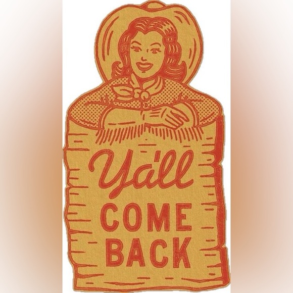 LIKE AND SHARE, GET NOTIFIED WHEN I GO LIVE - Picture 16 of 16